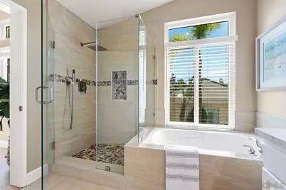  13051 Caminito Bautizo, San Diego, CA 92130 - Photo 21