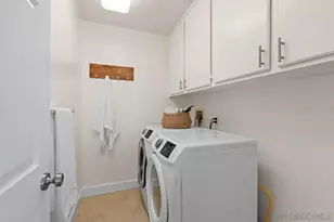 13051 Caminito Bautizo, San Diego, CA 92130 - Photo 31