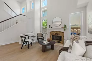 13051 Caminito Bautizo, San Diego, CA 92130 - Photo 3