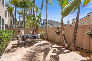 13051 Caminito Bautizo, San Diego, CA 92130 - Photo 33