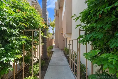  13051 Caminito Bautizo, San Diego, CA 92130 - Photo 65