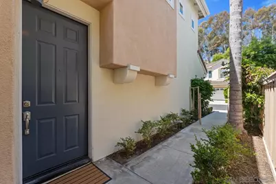  13051 Caminito Bautizo, San Diego, CA 92130 - Photo 67
