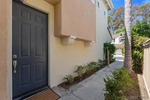 13051 Caminito Bautizo, San Diego, CA 92130 - Photo 67
