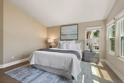  13051 Caminito Bautizo, San Diego, CA 92130 - Photo 57