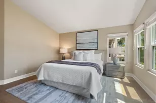 13051 Caminito Bautizo, San Diego, CA 92130 - Photo 57