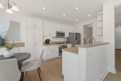  13051 Caminito Bautizo, San Diego, CA 92130 - Photo 45