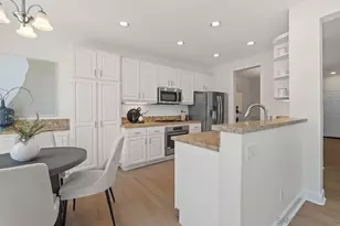 13051 Caminito Bautizo, San Diego, CA 92130 - Photo 45