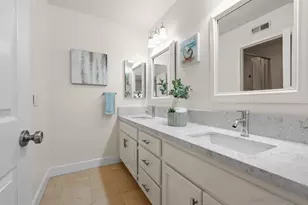 13051 Caminito Bautizo, San Diego, CA 92130 - Photo 23