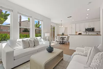  13051 Caminito Bautizo, San Diego, CA 92130 - Photo 39