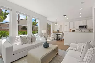 13051 Caminito Bautizo, San Diego, CA 92130 - Photo 39
