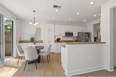  13051 Caminito Bautizo, San Diego, CA 92130 - Photo 41