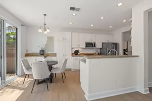 13051 Caminito Bautizo, San Diego, CA 92130 - Photo 41