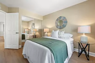 13051 Caminito Bautizo, San Diego, CA 92130 - Photo 19
