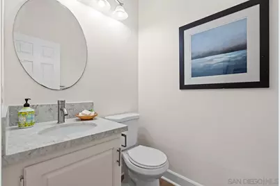  13051 Caminito Bautizo, San Diego, CA 92130 - Photo 61