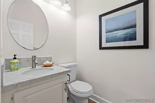 13051 Caminito Bautizo, San Diego, CA 92130 - Photo 61