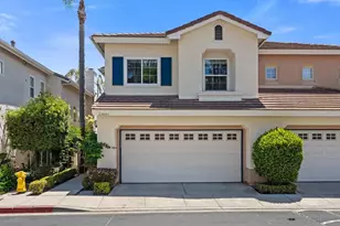 13051 Caminito Bautizo, San Diego, CA 92130 - Photo 1