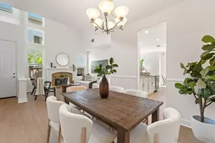13051 Caminito Bautizo, San Diego, CA 92130 - Photo 9