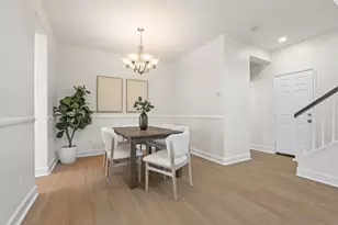 13051 Caminito Bautizo, San Diego, CA 92130 - Photo 51