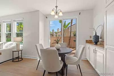  13051 Caminito Bautizo, San Diego, CA 92130 - Photo 43