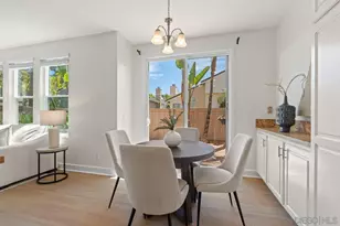 13051 Caminito Bautizo, San Diego, CA 92130 - Photo 43