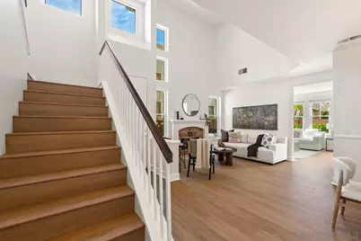  13051 Caminito Bautizo, San Diego, CA 92130 - Photo 15