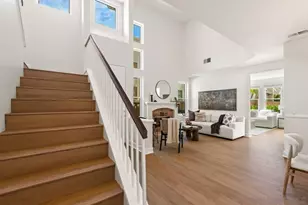 13051 Caminito Bautizo, San Diego, CA 92130 - Photo 15