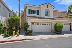 13051 Caminito Bautizo, San Diego, CA 92130 - Photo 63