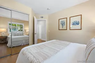 13051 Caminito Bautizo, San Diego, CA 92130 - Photo 29