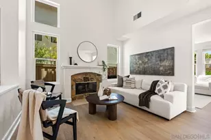 13051 Caminito Bautizo, San Diego, CA 92130 - Photo 5