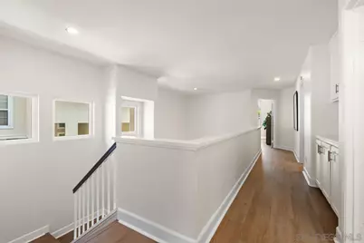  13051 Caminito Bautizo, San Diego, CA 92130 - Photo 53
