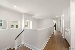 13051 Caminito Bautizo, San Diego, CA 92130 - Photo 53