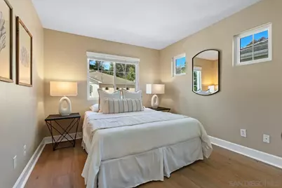  13051 Caminito Bautizo, San Diego, CA 92130 - Photo 27