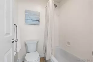 13051 Caminito Bautizo, San Diego, CA 92130 - Photo 25
