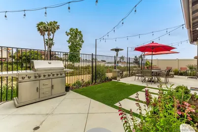  2054 Bruno Place, Escondido, CA 92026 - Photo 19