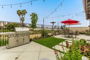 2054 Bruno Pl, Escondido, CA 92026 - Photo 19