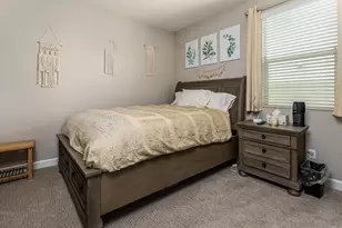 2054 Bruno Pl, Escondido, CA 92026 - Photo 17