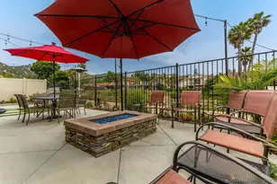 2054 Bruno Pl, Escondido, CA 92026 - Photo 25