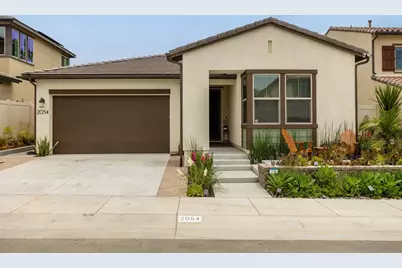  2054 Bruno Place, Escondido, CA 92026 - Photo 3