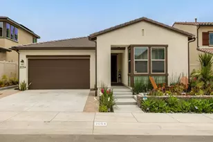 2054 Bruno Pl, Escondido, CA 92026 - Photo 3