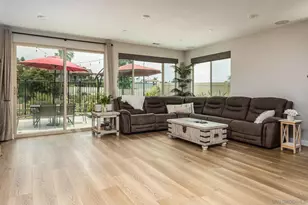 2054 Bruno Pl, Escondido, CA 92026 - Photo 7