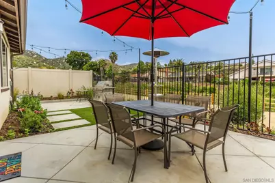  2054 Bruno Place, Escondido, CA 92026 - Photo 23