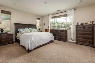 2054 Bruno Pl, Escondido, CA 92026 - Photo 9