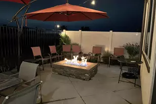 2054 Bruno Pl, Escondido, CA 92026 - Photo 23