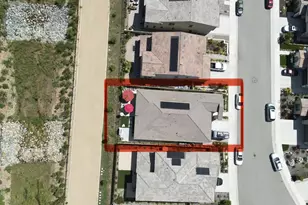 2054 Bruno Pl, Escondido, CA 92026 - Photo 31