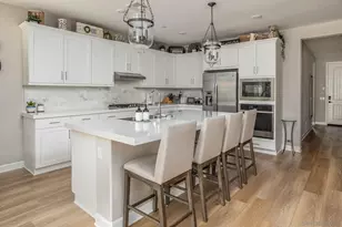 2054 Bruno Pl, Escondido, CA 92026 - Photo 5