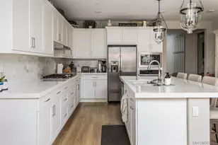 2054 Bruno Pl, Escondido, CA 92026 - Photo 5