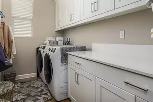 2054 Bruno Pl, Escondido, CA 92026 - Photo 19