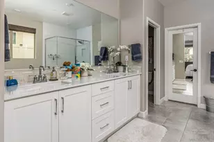 2054 Bruno Pl, Escondido, CA 92026 - Photo 13
