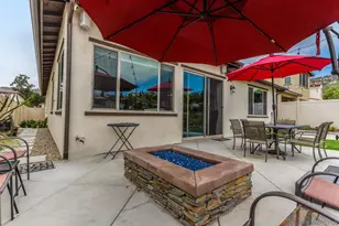 2054 Bruno Pl, Escondido, CA 92026 - Photo 21