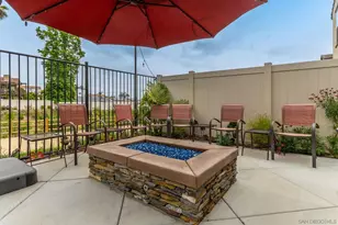 2054 Bruno Pl, Escondido, CA 92026 - Photo 27